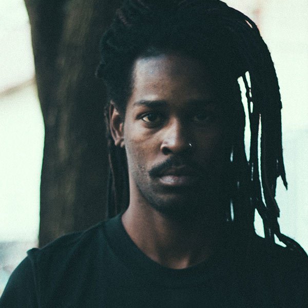 masonry-home-img-5a j